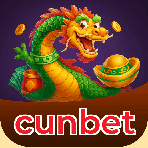 cunbet segurança SSL 256-bit