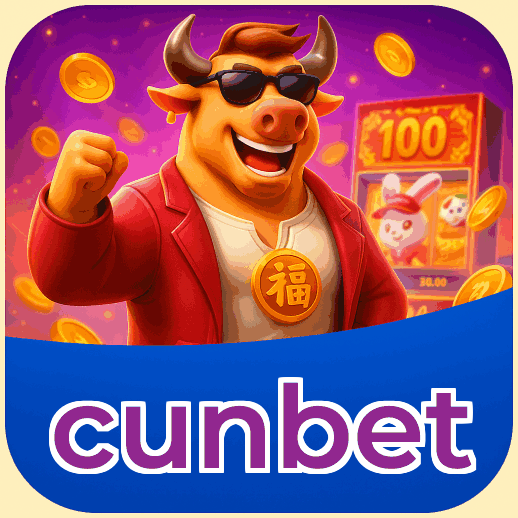 cunbet APP mobile