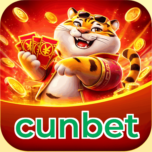 cunbet PIX instantâneo Brasil