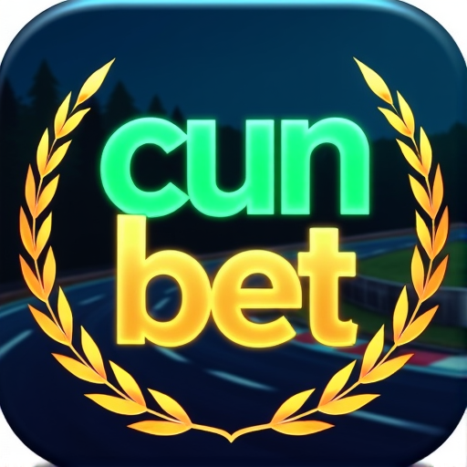 cunbet Logo